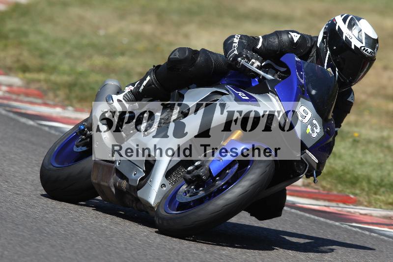 Archiv-2022/50 09.08.2022 MSS und TÖFF Track Day ADR/Gruppe gelb/93